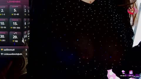 ARY online show from 03.04.25