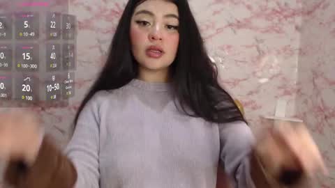 Snapshot of _aafrodita__ chatting on 02.10.25 Alexa online show from 02.10.25