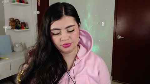 Snapshot of _aafrodita__ chatting on 03.02.26 Alexa online show from 03.02.26