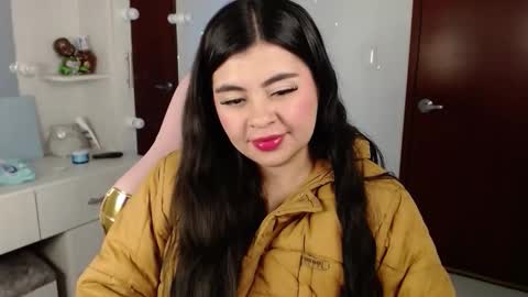 Alexa online show from 03.06.26