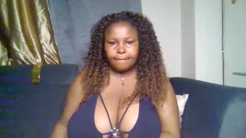 abbey online show from 11.20.25