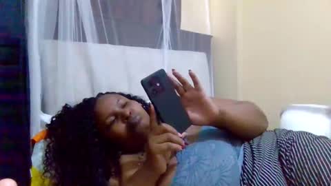 Snapshot of _abbey2 chatting on 05.16.26 abbey online show from 05.16.26