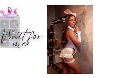 Aby online show from 01.06.26