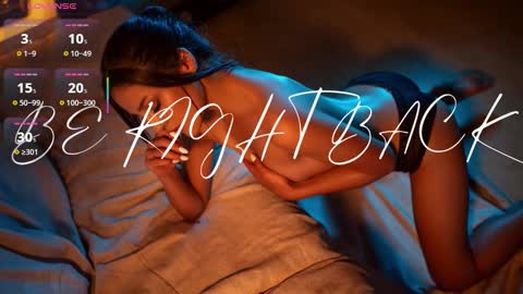 Aby online show from 02.07.26