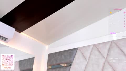 Gabriela   abby online show from 01.30.25