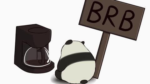 Abby Cooper online show from 12.29.24