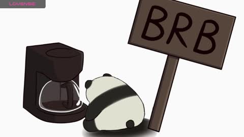 Abby Cooper online show from 01.19.25