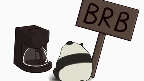 Abby Cooper online show from 02.24.25