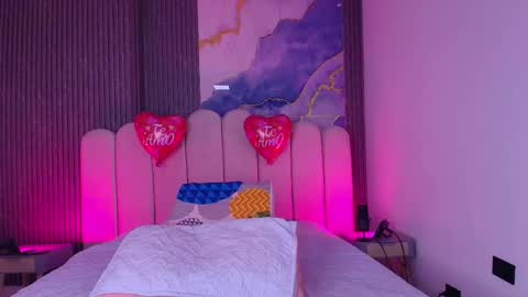  abby rouss online show from 02.17.26