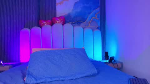  abby rouss online show from 02.19.26