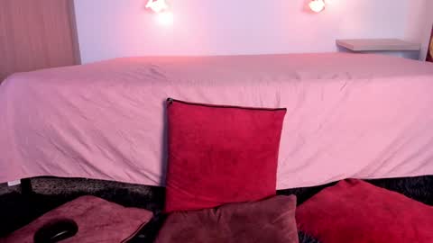 Abby online show from 02.05.25