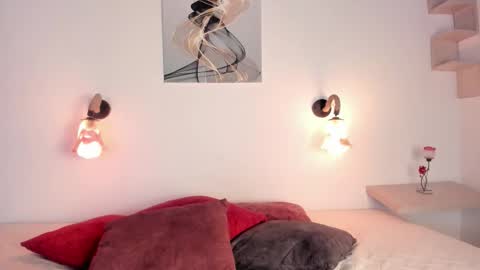 Abby online show from 09.18.25