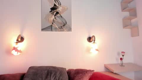 Abby online show from 09.22.25