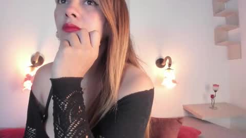 Abby online show from 10.04.25