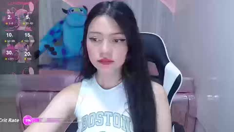 _abby_true_t online show from 09.09.25