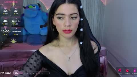 _abby_true_t online show from 02.07.26