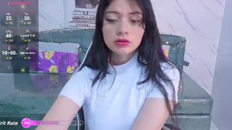 _abby_true_t online show from 03.26.26