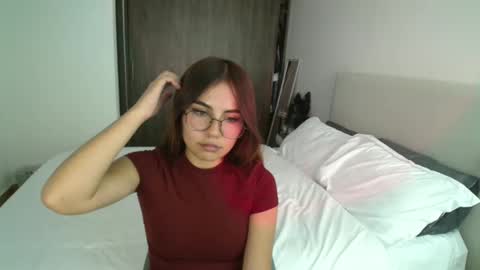 abby 3 online show from 01.27.25