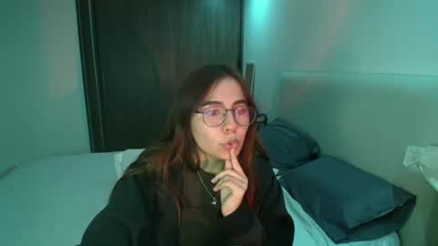 abby 3 online show from 02.04.25