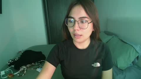 abby 3 online show from 02.19.25