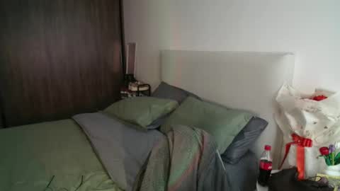 abby 3 online show from 02.26.25