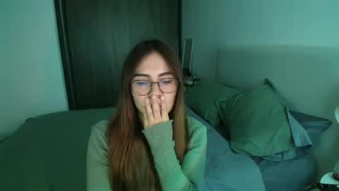 abby 3 online show from 02.28.25