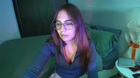 abby 3 online show from 03.04.25