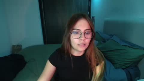 abby 3 online show from 03.12.25