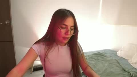 abby 3 online show from 10.17.25