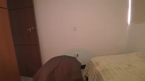 abby 3 online show from 03.02.26