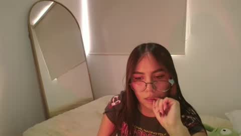 abby 3 online show from 03.05.26