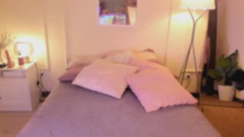 abigaill online show from 10.12.25