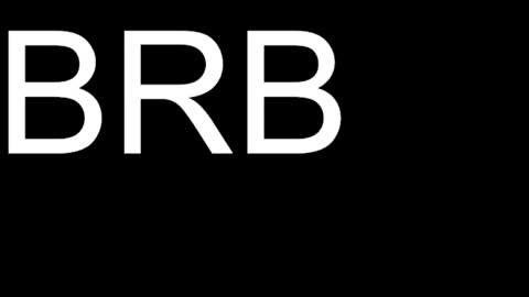 Abril  online show from 04.10.26