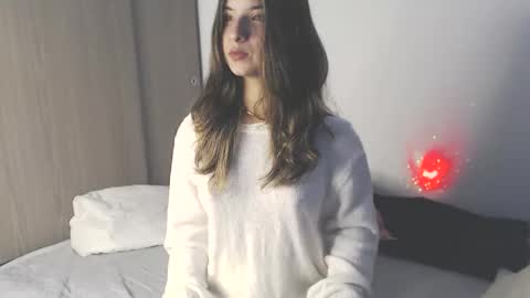 _abrill_20 online show from 03.12.26