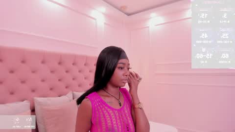 Snapshot of _aby_ebony chatting on 04.08.26 Aby online show from 04.08.26