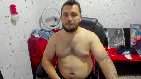     ----       online show from 12.17.24