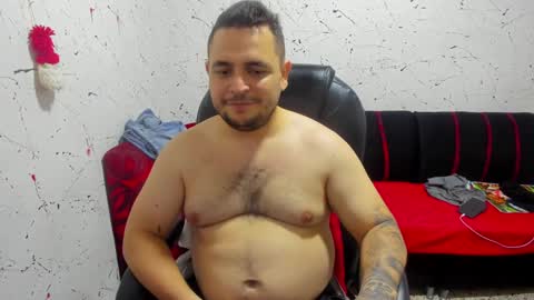     ----       online show from 12.30.24