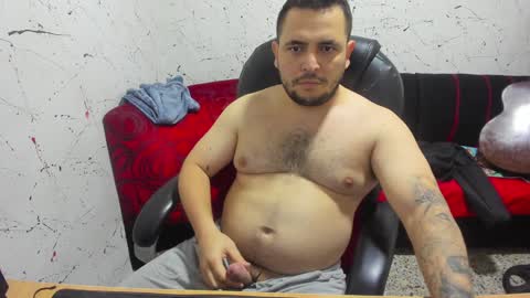     ----       online show from 01.05.25