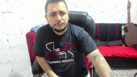     ----       online show from 01.08.25