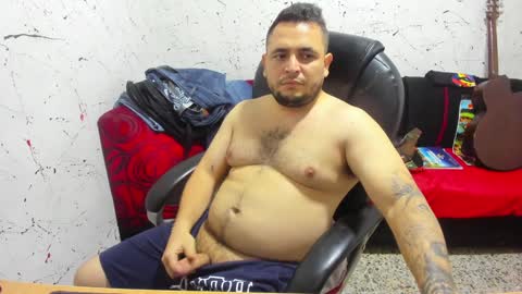     ----       online show from 01.19.25