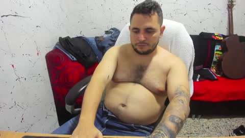     ----       online show from 01.20.25