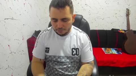     ----       online show from 01.20.25