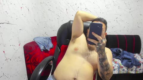     ----       online show from 01.31.25