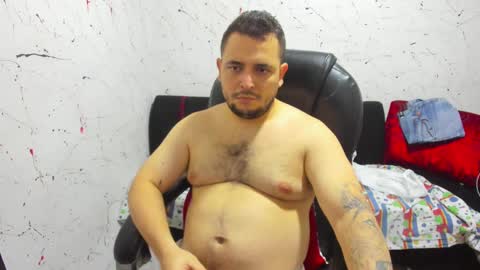     ----       online show from 02.15.25