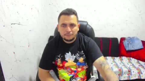     ----       online show from 02.16.25