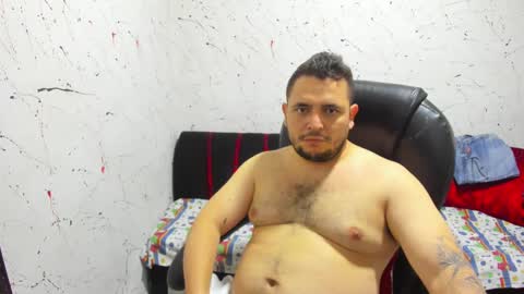     ----       online show from 02.17.25