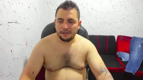     ----       online show from 02.20.25