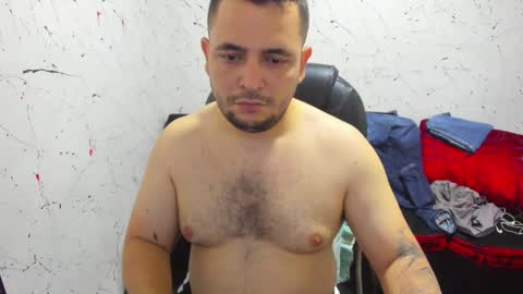     ----       online show from 03.04.25