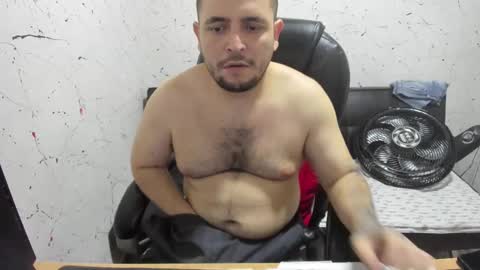     ----       online show from 09.18.25