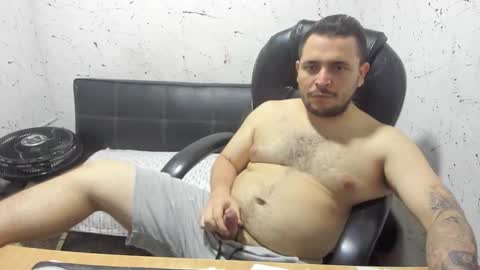     ----       online show from 11.08.25